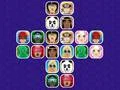 Память на лица เกมออนไลน์