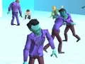 เมืองซอมบี้ส่วนตัว เกมออนไลน์ เมืองซอมบี้ส่วนตัว เกมออนไลน์