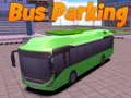 จอดรถบัส เกมออนไลน์ จอดรถบัส เกมออนไลน์