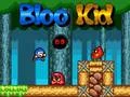 บลูคิด เกมออนไลน์ บลูคิด เกมออนไลน์