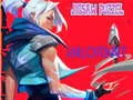 จิ๊กซอว์ Valorant เกมออนไลน์ จิ๊กซอว์ Valorant เกมออนไลน์