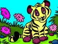 ศิลปะการวาด เกมออนไลน์