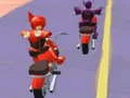 การแข่งมอเตอร์ไซด์บนเขา เกมออนไลน์ การแข่งมอเตอร์ไซด์บนเขา เกมออนไลน์