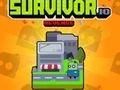 การแก้แค้น Survivor.io เกมออนไลน์ การแก้แค้น Survivor.io เกมออนไลน์