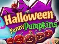 ฟักทองขำๆ ฮาโลวีน เกมออนไลน์ ฟักทองขำๆ ฮาโลวีน เกมออนไลน์