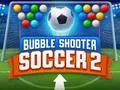เกมยิงลูกบอลฟุตบอล 2 เกมออนไลน์