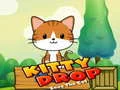แมวตก: ช่วยแมว เกมออนไลน์ แมวตก: ช่วยแมว เกมออนไลน์