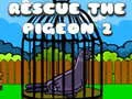 ช่วยนกพิราบ 2 เกมออนไลน์ ช่วยนกพิราบ 2 เกมออนไลน์