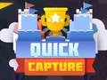 จับอย่างรวดเร็ว เกมออนไลน์ จับอย่างรวดเร็ว เกมออนไลน์