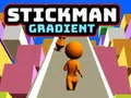 สติกแมนเกรดีน เกมออนไลน์