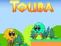ตูบา เกมออนไลน์ ตูบา เกมออนไลน์