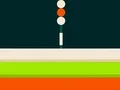 การยิงสี เกมออนไลน์