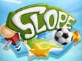 ความชัน เกมออนไลน์