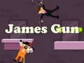 เจมส์กัน เกมออนไลน์ เจมส์กัน เกมออนไลน์