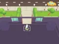 ผู้รักษาสัตว์เลี้ยง - โรงพยาบาลสัตว์ เกมออนไลน์