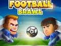 การต่อสู้ฟุตบอล เกมออนไลน์