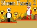 เชียนแพนด้า 2 เกมออนไลน์ เชียนแพนด้า 2 เกมออนไลน์
