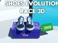 รองเท้าพัฒนาการแข่งขัน 3D เกมออนไลน์ รองเท้าพัฒนาการแข่งขัน 3D เกมออนไลน์