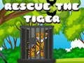 ช่วยเสือ เกมออนไลน์ ช่วยเสือ เกมออนไลน์