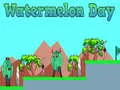 วันแตงโม เกมออนไลน์ วันแตงโม เกมออนไลน์