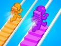 สะพานน้ำน้ำRush เกมออนไลน์ สะพานน้ำน้ำRush เกมออนไลน์