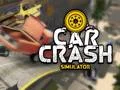 โปรแกรมจำลองการชนรถ เกมออนไลน์ โปรแกรมจำลองการชนรถ เกมออนไลน์
