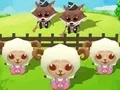 ปกป้องวาดมัน เกมออนไลน์