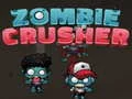 เครื่องบดซอมบี้ เกมออนไลน์ เครื่องบดซอมบี้ เกมออนไลน์