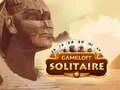 Gameloft โซลิแทร์ เกมออนไลน์
