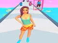 นักออกแบบของราชินีตุ๊กตา เกมออนไลน์ นักออกแบบของราชินีตุ๊กตา เกมออนไลน์