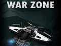 โซนสงคราม เกมออนไลน์ โซนสงคราม เกมออนไลน์