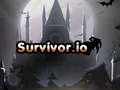ผู้รอดชีวิต.io เกมออนไลน์
