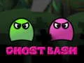 ปราบผี เกมออนไลน์