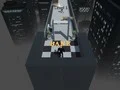 แอบเข้า 3D เกมออนไลน์
