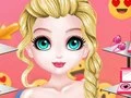 สไตล์ยิ้ม เกมออนไลน์