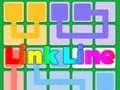 สายเชื่อมโยง เกมออนไลน์ สายเชื่อมโยง เกมออนไลน์