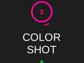 การยิงสี เกมออนไลน์ การยิงสี เกมออนไลน์