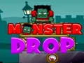 ตกลงของปีศาจ เกมออนไลน์ ตกลงของปีศาจ เกมออนไลน์