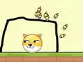 ช่วยสุนัข Doge ของฉัน เกมออนไลน์
