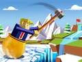 เอาชนะหิมะ เกมออนไลน์ เอาชนะหิมะ เกมออนไลน์