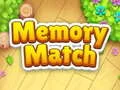 เกมจับคู่ความจำ เกมออนไลน์