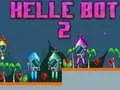 เฮลเล่บอท 2 เกมออนไลน์ เฮลเล่บอท 2 เกมออนไลน์