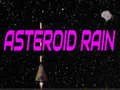 ฝนดาวเคราะห์ เกมออนไลน์ ฝนดาวเคราะห์ เกมออนไลน์