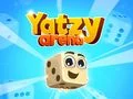 สนามแข่งยัซซี่ เกมออนไลน์ สนามแข่งยัซซี่ เกมออนไลน์