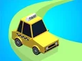 ปริศนา Traffic Run เกมออนไลน์ ปริศนา Traffic Run เกมออนไลน์