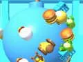 คู่เพื่อการชน เกมออนไลน์ คู่เพื่อการชน เกมออนไลน์