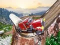 เกมจำลองรถบรรทุกกึ่งลากน้ำแข็ง เกมออนไลน์ เกมจำลองรถบรรทุกกึ่งลากน้ำแข็ง เกมออนไลน์