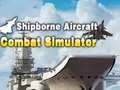 โปรแกรมจำลองการต่อสู้ทางอากาศบนเรือ เกมออนไลน์ โปรแกรมจำลองการต่อสู้ทางอากาศบนเรือ เกมออนไลน์