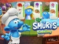 สเมิร์ฟทำอาหาร เกมออนไลน์ สเมิร์ฟทำอาหาร เกมออนไลน์