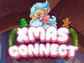 การเชื่อมต่อวันคริสต์มาส เกมออนไลน์
